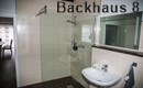 Backhaus 8 